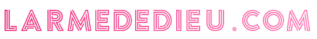 larmededieu.com-Adult Movies